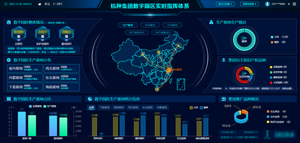 壹号娱乐入选《第二批省级先进制造业和现代服务业融合发展试点名单》