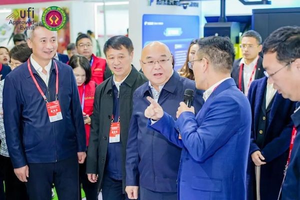 壹号娱乐为数字植保的发展注智赋能