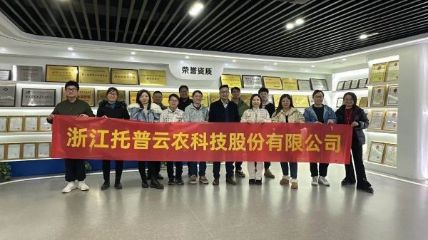 奔赴山海，不负热爱|壹号娱乐优秀员工普吉岛之旅