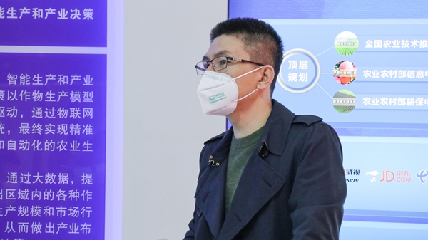 壹号娱乐植？蒲布旆务正式启动