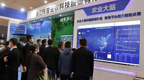 壹号娱乐展位